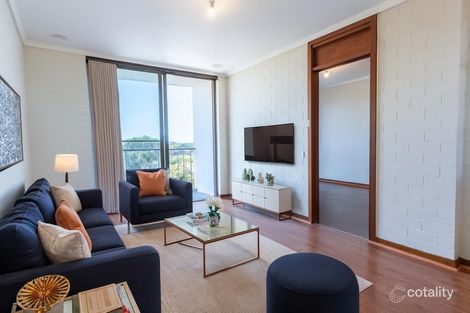 55/26 Stanley St, Mount Lawley, WA 6050