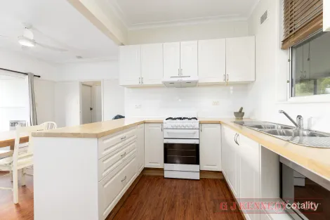 Property photo of 344 Williams Hill Road Talarm NSW 2447