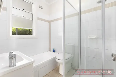 Property photo of 344 Williams Hill Road Talarm NSW 2447