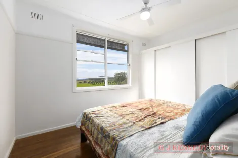 Property photo of 344 Williams Hill Road Talarm NSW 2447