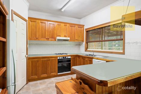 Property photo of 3 Memory Avenue Crookwell NSW 2583