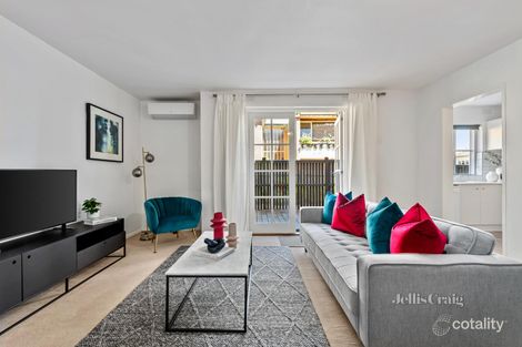 1/41 Paxton St, Malvern East, VIC 3145