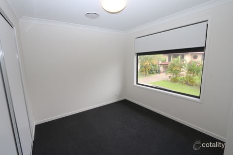 35 Dellwood Cct, Molendinar, QLD 4214