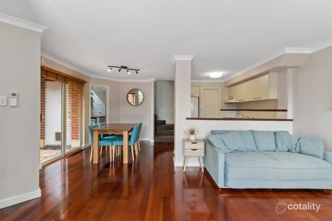 Property photo of 3/5 Conroy Street Maylands WA 6051