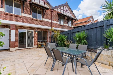 Property photo of 3/5 Conroy Street Maylands WA 6051