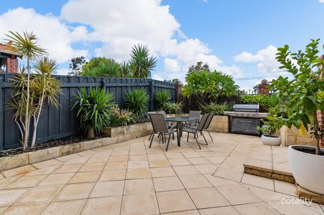 Property photo of 3/5 Conroy Street Maylands WA 6051