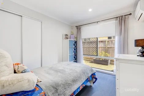 Property photo of 7 Olaf Loop Park Ridge QLD 4125