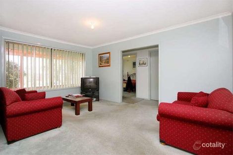 Property photo of 4 Smith Avenue Thomastown VIC 3074