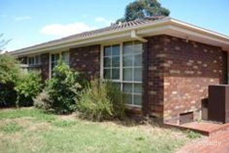 1/28 High St, Bayswater, VIC 3153