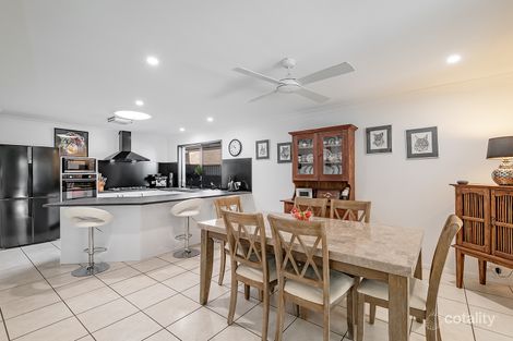 Property photo of 55 Oak Street Cooroy QLD 4563