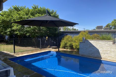 Property photo of 16 Shannon Street Winston QLD 4825