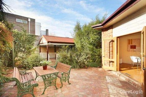 Property photo of 105 Ormond Esplanade Elwood VIC 3184