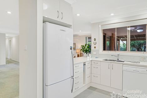 Property photo of 50 Kenrose Street Forster NSW 2428