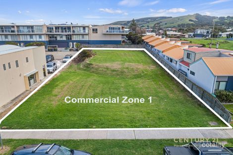 161 Great Ocean Rd, Apollo Bay, VIC 3233