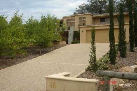 48 Cowrie Pde, Albany Creek, QLD 4035
