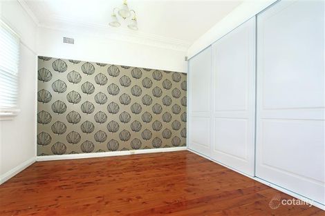 Property photo of 32 Acacia Avenue Gwynneville NSW 2500