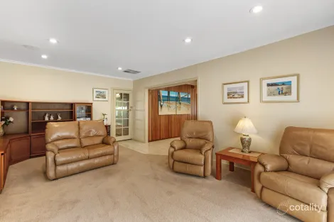 Property photo of 24 Frank Street Vista SA 5091