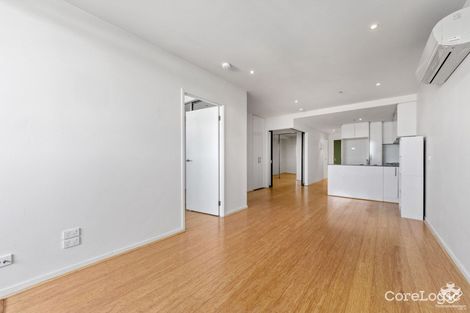 Property photo of 510/330 Lygon Street Brunswick East VIC 3057