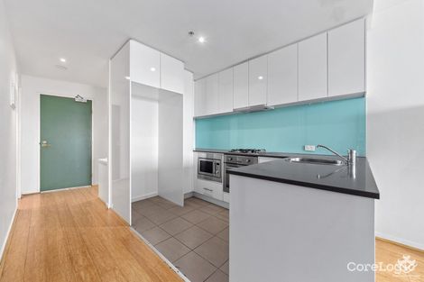 Property photo of 510/330 Lygon Street Brunswick East VIC 3057