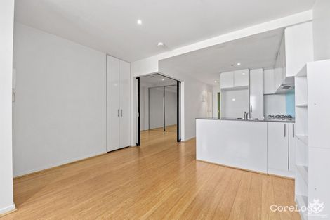 Property photo of 510/330 Lygon Street Brunswick East VIC 3057