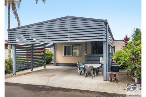 32/35 Skennars Head Rd, Skennars Head, NSW 2478