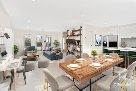 21 Atlantic Dr, Pakenham, VIC 3810