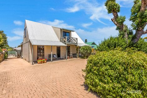 Property photo of 6 Turner Street Warnbro WA 6169