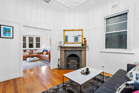 Property photo of 37 Summerhill Road Footscray VIC 3011