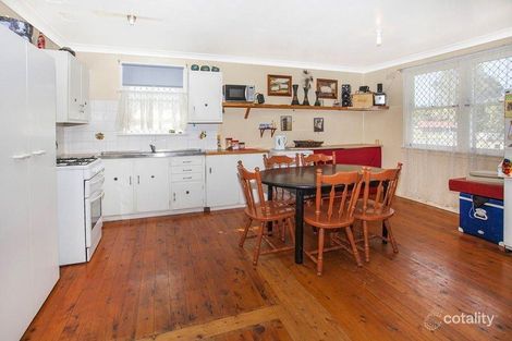 Property photo of 38 Eleebana Crescent Koonawarra NSW 2530