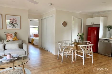 Property photo of 12 Jetty Avenue Charmhaven NSW 2263