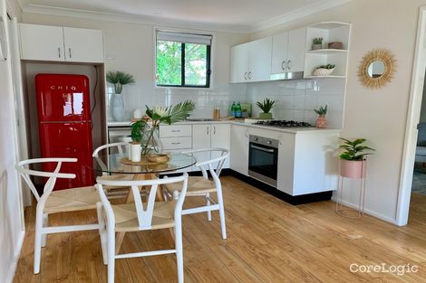 12 Jetty Ave, Charmhaven, NSW 2263