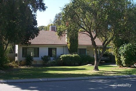 Property photo of 6 Ungaroo Road Westminster WA 6061