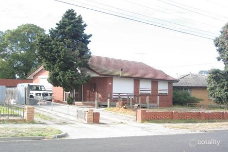 4 Armata Cres, Frankston North, VIC 3200