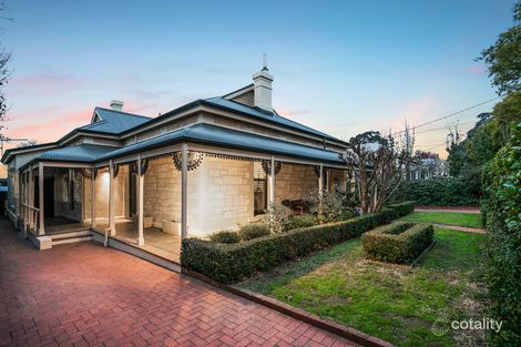 72/72 Fisher St, Fullarton, SA 5063