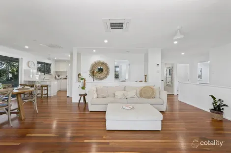 Property photo of 24 Lindeman Avenue Slade Point QLD 4740