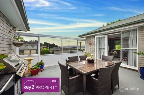 Property photo of 77 Dion Crescent Riverside TAS 7250
