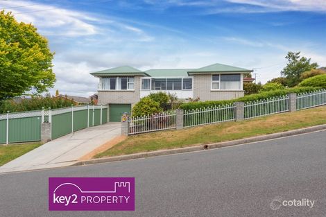 Property photo of 77 Dion Crescent Riverside TAS 7250
