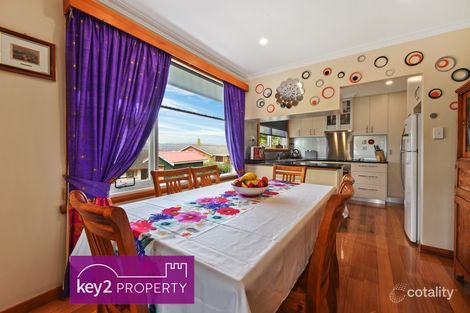 Property photo of 77 Dion Crescent Riverside TAS 7250