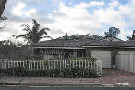 9a Kauri Pde, Seacliff, SA 5049