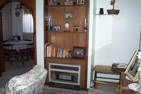 Property photo of 4/57 High Street Grange SA 5022