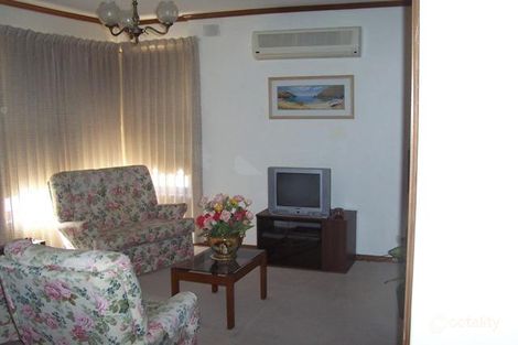 Property photo of 4/57 High Street Grange SA 5022