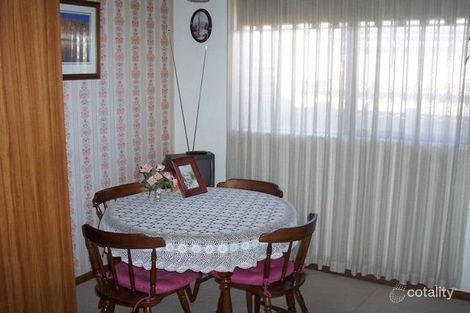 Property photo of 4/57 High Street Grange SA 5022