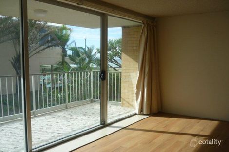 Property photo of 1501 Gold Coast Highway Palm Beach QLD 4221