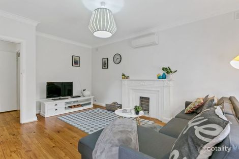 Property photo of 11/88 Tusmore Avenue Tusmore SA 5065