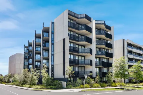 108/11 Foundation Bvd, Burwood East, VIC 3151