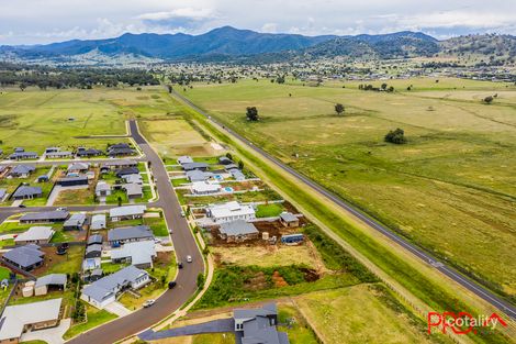 Property photo of 10 Jubata Drive Moore Creek NSW 2340