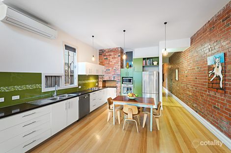 Property photo of 32 Clarke Street Brunswick East VIC 3057