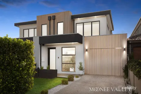 58 Wood St, Avondale Heights, VIC 3034