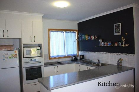 Property photo of 5 Marina Crescent Urunga NSW 2455