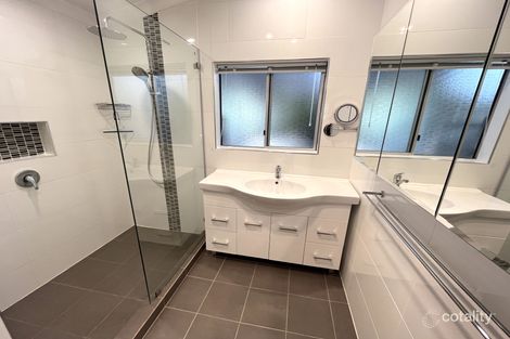 Property photo of 5 Mead Street Warnbro WA 6169